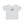 Toddler Tee – Boat Design Baby Gift