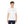 KIDS -Dri-Fit  Decked Out Captain Custom T-shirt