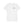 Kids T-Shirt with Boat Design – Perfect Beach Outfit