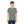 KIDS -Dri-Fit  Decked Out Captain Custom T-shirt