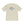 Dri-Fit Captain Custom Boat Shirts - Short Sleeve