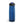 Personalized CamelBak Eddy® Water Bottle