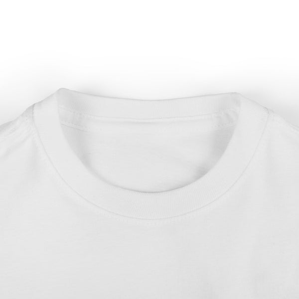 Infant Fine Jersey Tee - Boat Design Baby Gift