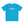 KIDS -Dri-Fit  Decked Out Captain Custom T-shirt