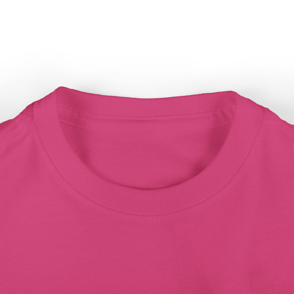 Infant Fine Jersey Tee - Boat Design Baby Gift