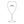 Personalized Wine Glass - 10.5oz