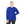 Dri-Fit Captain Custom Boat Shirts - Long Sleeve