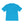 Dri-Fit Captain Custom Boat Shirts - Short Sleeve