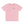 KIDS -Dri-Fit  Decked Out Captain Custom T-shirt