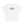 KIDS -Dri-Fit  Decked Out Captain Custom T-shirt