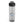 Personalized CamelBak Eddy® Water Bottle