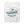 Personalized Boat Sherpa Fleece Blanket