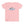 Kids T-Shirt with Boat Design – Perfect Beach Outfit