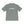 Dri-Fit Captain Custom Boat Shirts - Short Sleeve