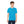 KIDS -Dri-Fit  Decked Out Captain Custom T-shirt