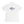 Men's Sport Polo Shirt with Boat Design - Perfect for Golf, Casual Outings, Summer Events, Nautical Lovers, Gift Idea