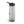 Personalized CamelBak Eddy® Water Bottle