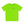 KIDS -Dri-Fit  Decked Out Captain Custom T-shirt