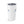 Decked Out Captain Custom Boat Tumbler