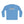 Dri-Fit Captain Custom Boat Shirts - Long Sleeve