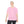 Dri-Fit Captain Custom Boat Shirts - Short Sleeve