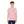 KIDS -Dri-Fit  Decked Out Captain Custom T-shirt