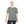 Dri-Fit Captain Custom Boat Shirts - Short Sleeve