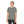 KIDS -Dri-Fit  Decked Out Captain Custom T-shirt