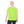 Dri-Fit Captain Custom Boat Shirts - Short Sleeve