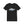 Kids T-Shirt with Boat Design – Perfect Beach Outfit