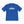 Dri-Fit Captain Custom Boat Shirts - Short Sleeve