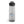 Personalized CamelBak Eddy® Water Bottle