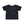 Toddler Tee – Boat Design Baby Gift