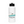 Personalized Boat Stainless Steel Water Bottle – 32 oz with Straw Lid