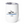 Personalized Stainless Steel Boat Wine Tumbler – 12 oz