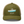 Personalized Boat Trucker Cap