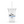 Personalized Boat Clear Plastic Tumbler - 16oz