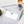 Personalized Boat Notepad/Notes