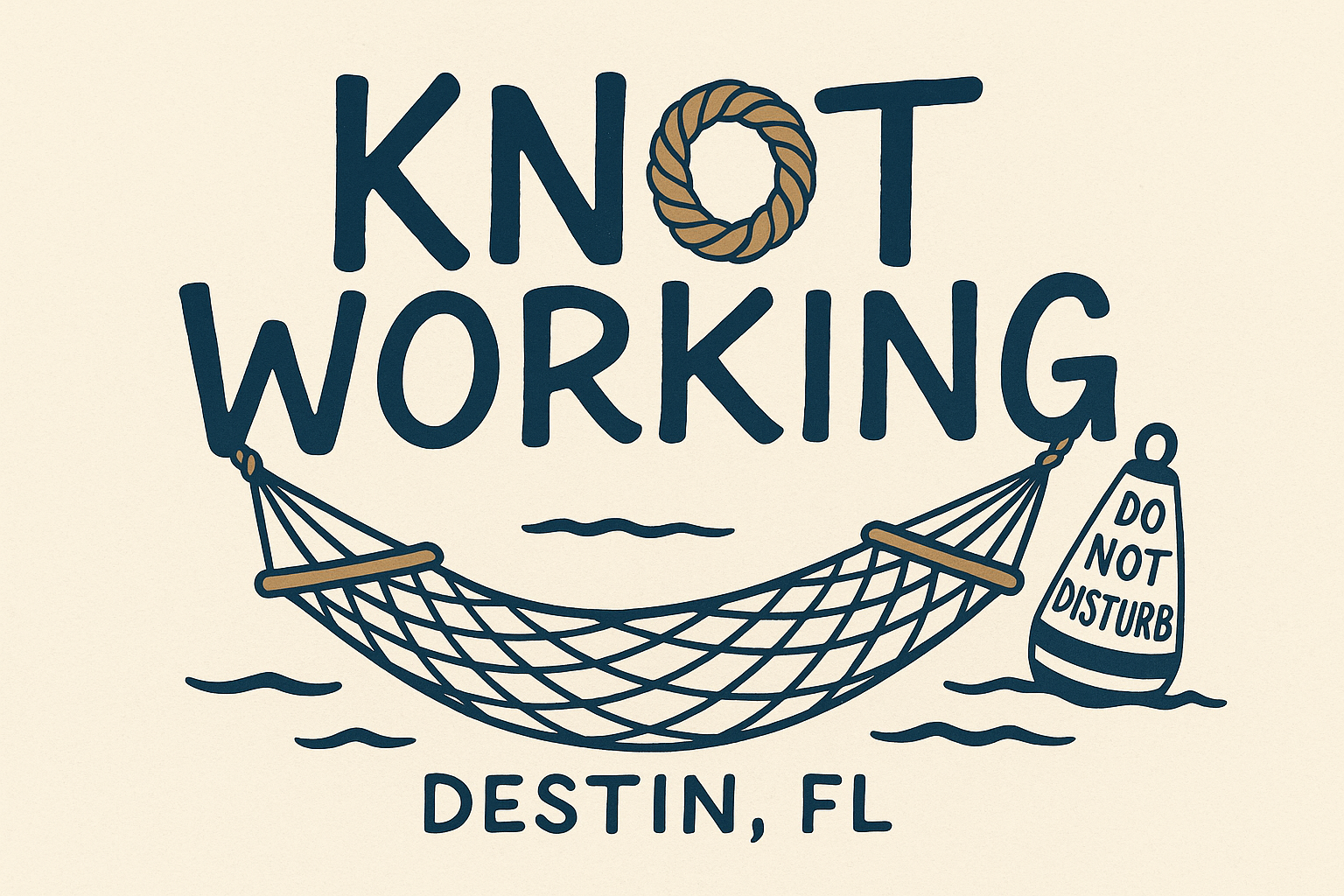 Custom Boat Logo- Digital