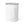 Personalized Insulated Coffee Mug – 10oz