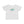 Toddler Tee – Boat Design Baby Gift