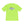 Dri-Fit Captain Custom Boat Shirts - Short Sleeve