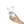 Personalized Boat Clear Plastic Tumbler - 16oz