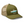 Personalized Boat Trucker Cap