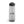 Personalized CamelBak Eddy® Water Bottle