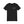 Kids T-Shirt with Boat Design – Perfect Beach Outfit
