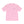 Dri-Fit Captain Custom Boat Shirts - Short Sleeve