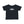 Infant Fine Jersey Tee - Boat Design Baby Gift