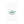 Personalized Midweight Neck Gaiter