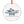 Custom Boat Crystal Glass Ornament - Nautical Heart Keepsake, Custom Boat Decor, Gift for Boat Lovers, Beach House Decoration